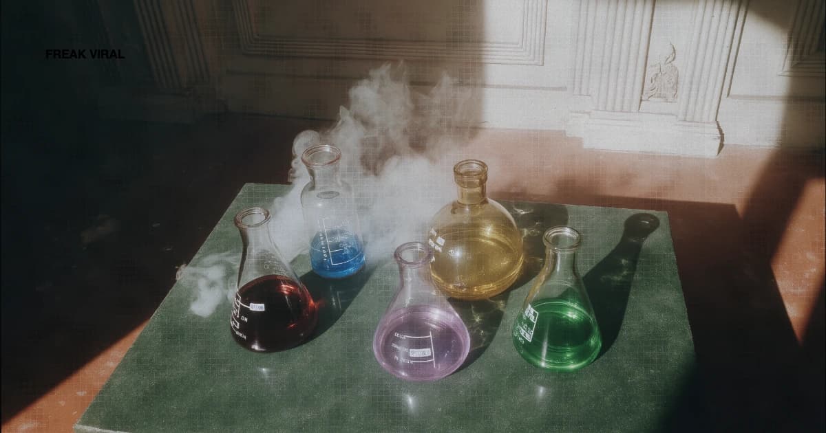 The 4-Format Formula for TikTok Videos That Go Viral AND Convert