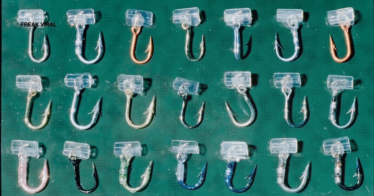 50 Proven Viral Hooks You Can Use in Your Next Text Message Skit