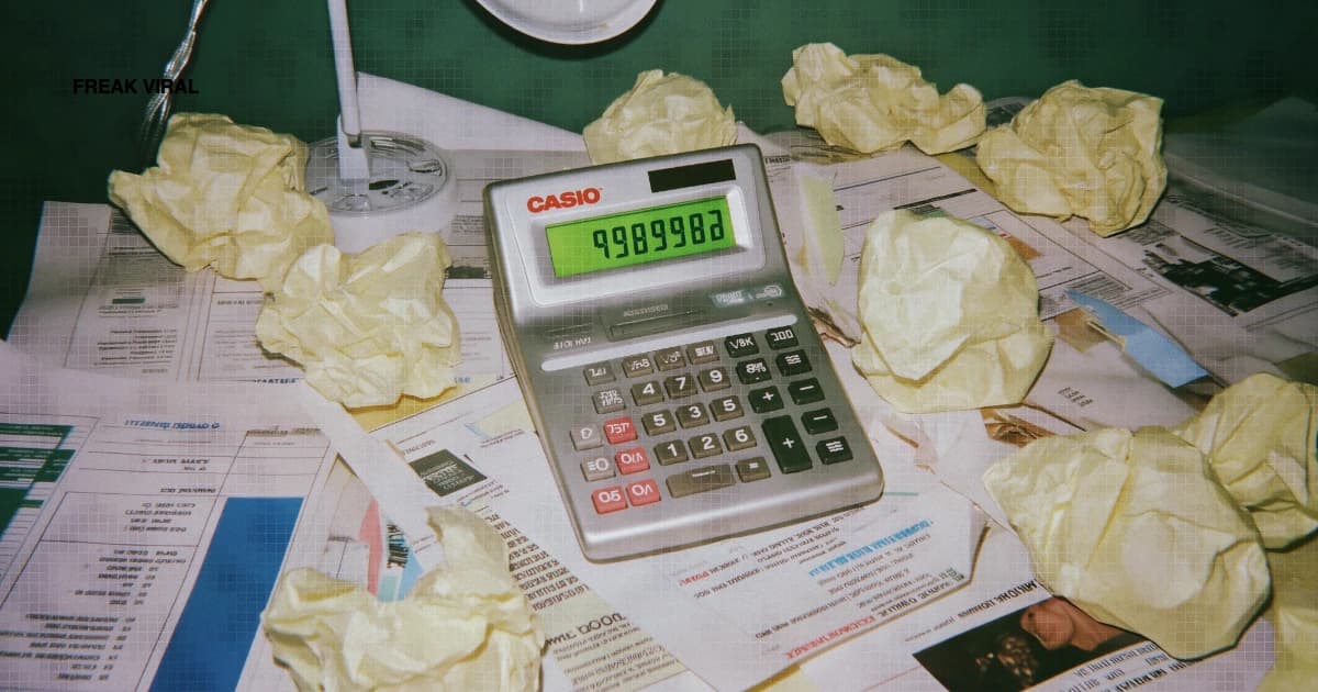 The Data-Driven Way to Write Viral Hooks for Fake Text Videos