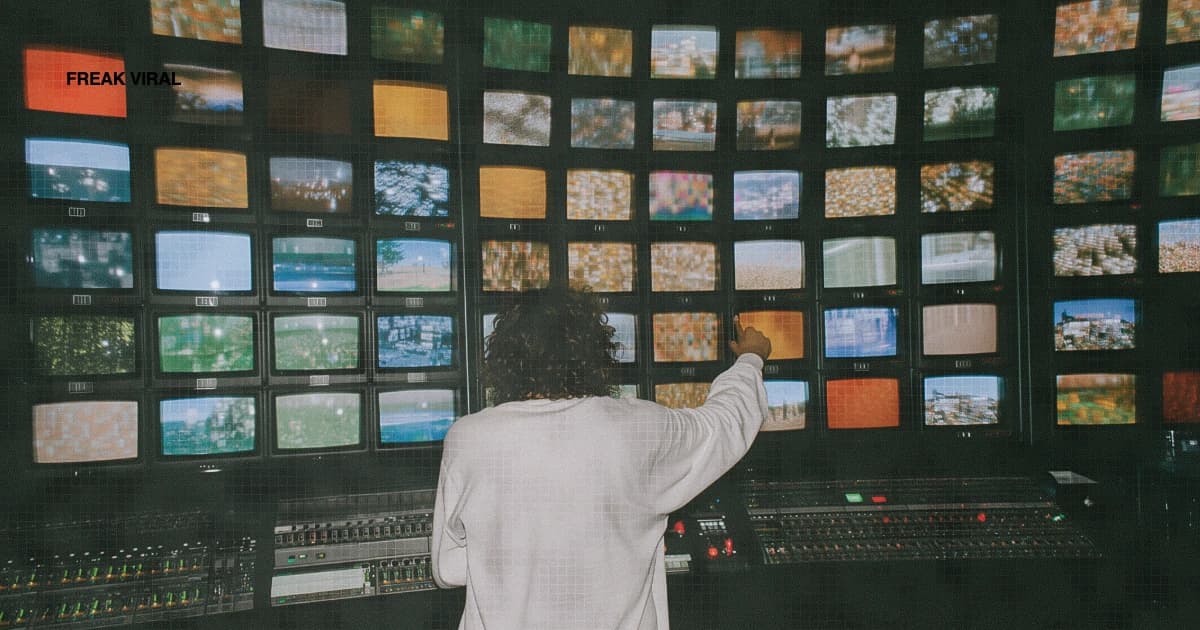 Faceless Content Pro Tips: Scale Your iMessage Skit Video Output 10x