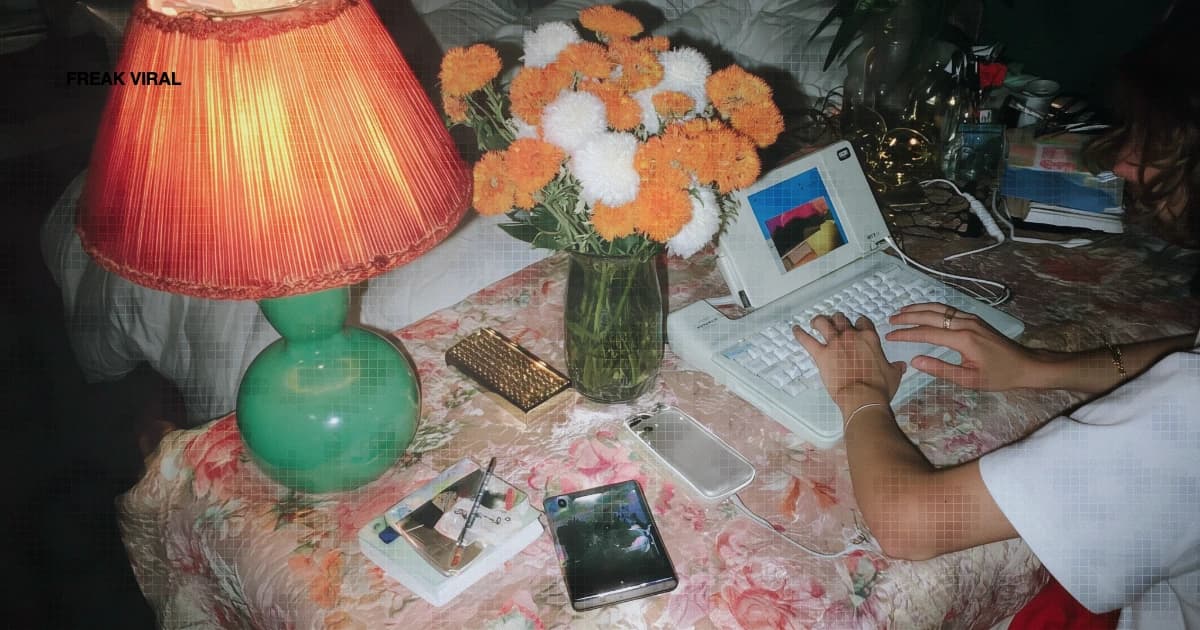 Why Faceless iMessage Videos Are the Easiest TikTok Format