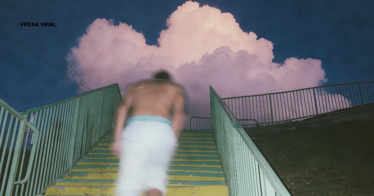 How to Go Viral on TikTok: A Step-by-Step Guide for Beginners