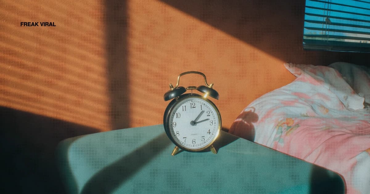 How to Market Your App in 15 Minutes a Day with Short-Form Video