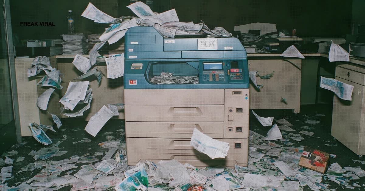 How to Turn 1 iMessage Skit Into 20 Viral Videos